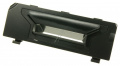 Ecovacs Last - Direct Suction Option